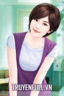 Kiều Thê Của Tôi