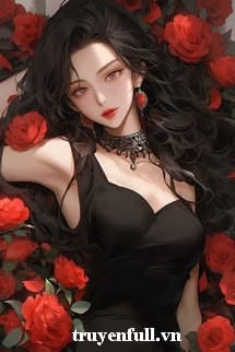 Kim Nhật Nghi An Hòa