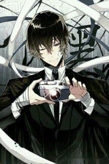 Kỳ Án Phân Thây