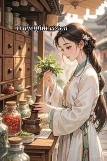 Ký Cẩm Thư - Vu Sơn Dao