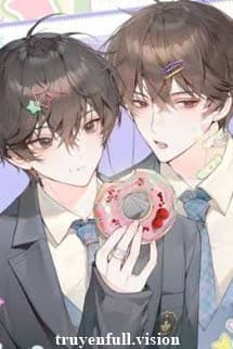 Là Anh Nói Muốn Giữ Khoảng Cách