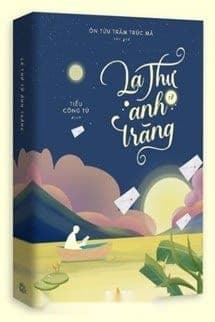 Lá Thư Từ Ánh Trăng