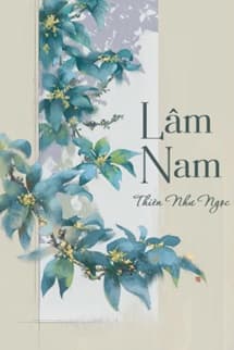 Lâm Nam