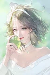 Làm Ruộng Không Chăm Về Làm Nhà Giàu Số 1