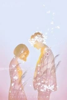 Làm Sao Mới Có Thể Quên Được Anh