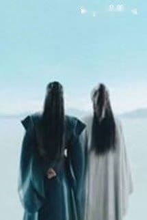 [Lãng Lãng Đinh / Sơn Hà Lệnh] Nhập Vai