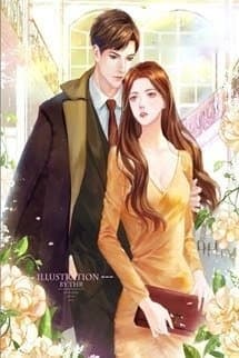 Lắng Nghe Từng Hơi Thở Của Anh