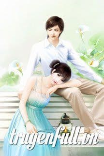 Lão Bà Bất Kính Nghiệp