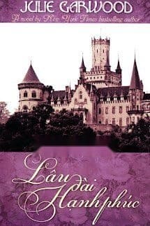 Lâu Đài Hạnh Phúc