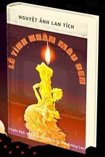 Lễ Tình Nhân Màu Đen