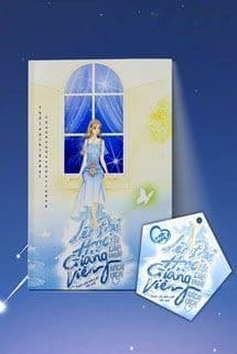 Lên Đại Học, Tôi Gặp Phải Giảng Viên Hách Dịch