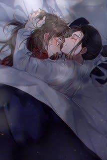 Liệu Có Hạnh Phúc