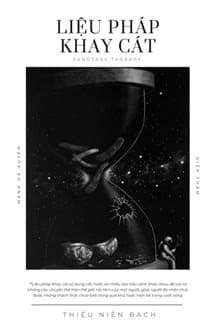 Liệu Pháp Khay Cát