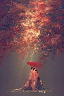 Liêu Trai Chí Dị