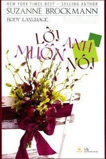 Lời Anh Muốn Nói (Body Language)