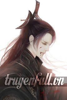 Lời Hứa Cả Đời