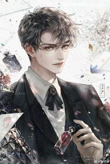 Long Vương Ẩn Mình