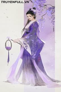 Lưỡng Đồng Tâm