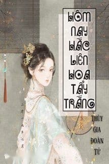 Lưu Ly Mỹ Nhân Tâm