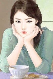 Ly Hôn? Đừng Suy Nghĩ!