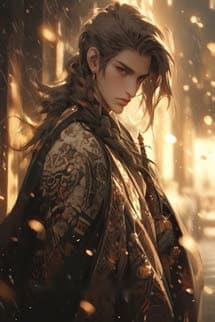 Ma Tôn Bất Diệt