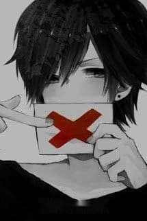 Make A Secret (YUNJAE)