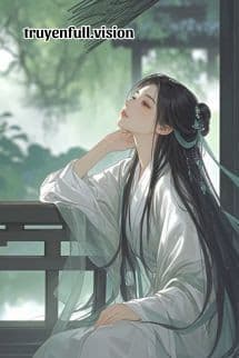 Mạn Xuân - Mộc Thất Thu