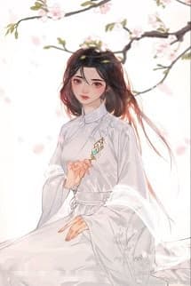 Mang Theo Không Gian Vật Tư Trở Về Thập Niên 70