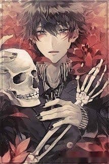 Mạt Thế Trọng Sinh Chi Trọng Quy Vu Hách