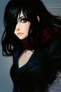 Mạt Thế Trùng Sinh Chi Nữ Vương Trở Về