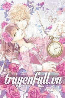 Mau Xuyên Chi Nữ Phụ Muốn Thượng Vị