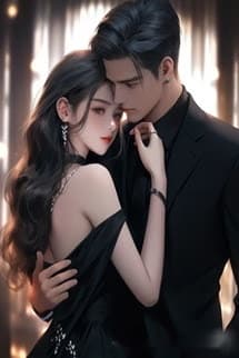 Mẹ Ảnh Đế Là Fan CP Của Tôi