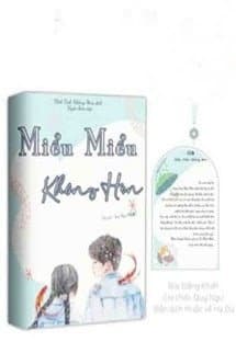 Miểu Miểu Không Hẹn