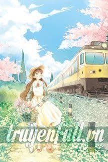 Mỗi Ngày Đều Muốn Cùng Đại Lão Ly Hôn