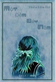 Một Đêm Bảy Năm