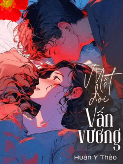 Một Đời Vấn Vương