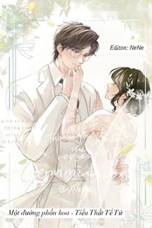 Một Đường Phồn Hoa - Tiểu Thất Tể Tử