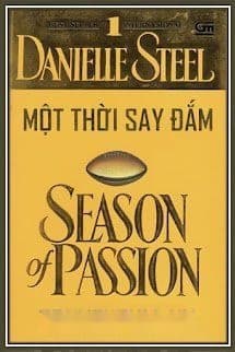 Một Thời Say Đắm