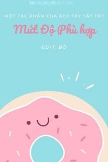 Mức Độ Phù Hợp