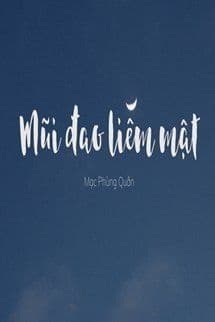 Mũi Đao Liếm Mật