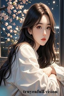 Mười Năm Hôn Nhân