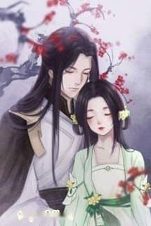 Muôn Hoa Trên Gấm