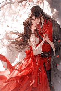 Nam Nhân Của Hoa Linh Âm