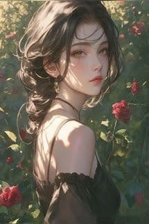 Năm Thứ Ba Mươi Ba - N.ifun.cool