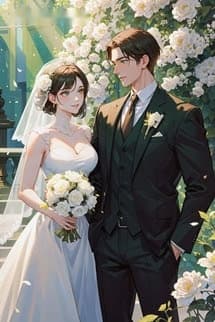 Nàng Dâu Nhà Họ Doãn