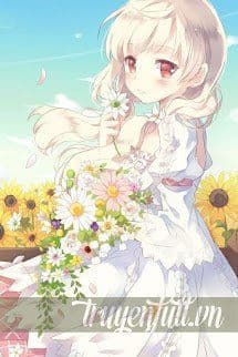 Này! Anh Yêu Em Chứ