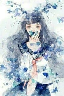 Này, Không Phải Em Bị Câm Sao?