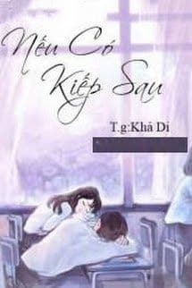 Nếu Có Kiếp Sau