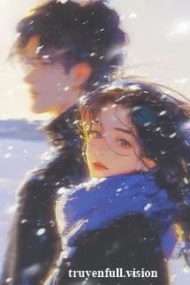 Nếu Giấc Mơ Có Thời Hạn