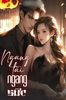 Ngang Tài Ngang Sức